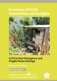 Frontiers 9 - cover page Frontiers of CLTS - Issue 9